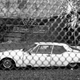 Illustration for article titled The Case for a Contemporary Citroën SM